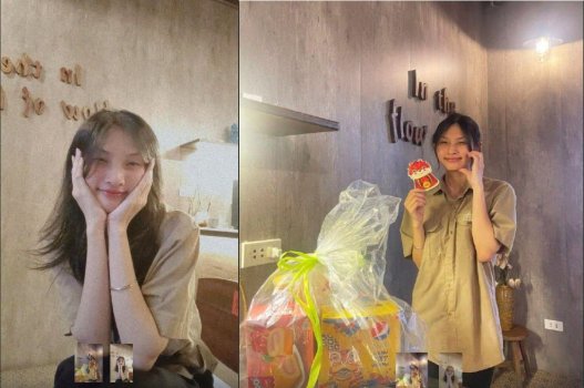 Bạn gái mới quen đã bị anh chịch